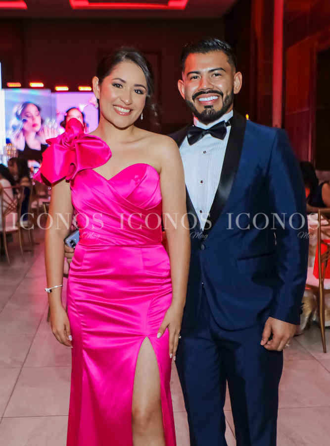 aniversario 30 anos by tiendas el compadre parte 1