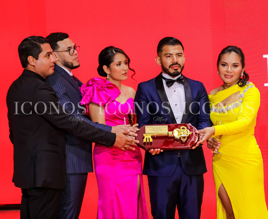 aniversario 30 anos by tiendas el compadre parte 3