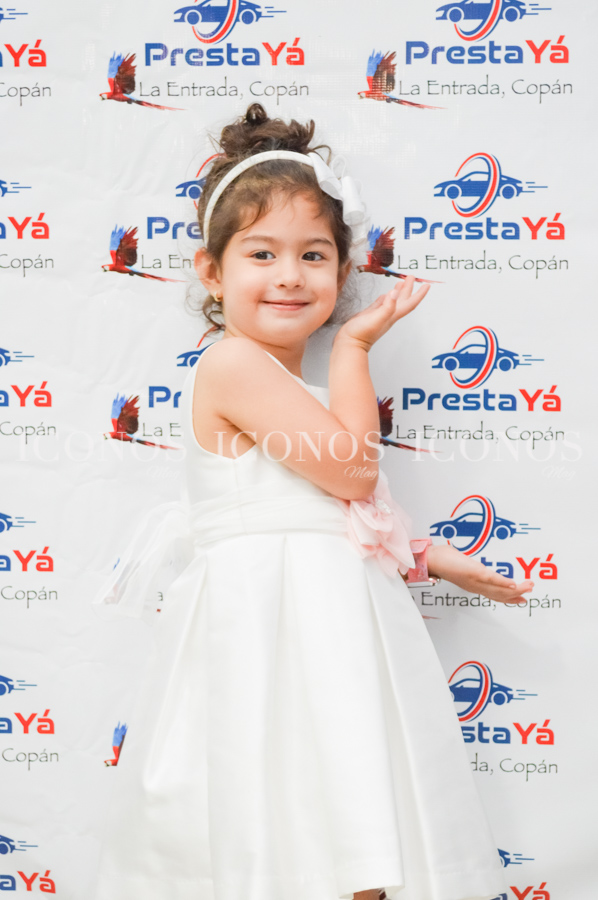 apertura agencia prestaya la entrada copan