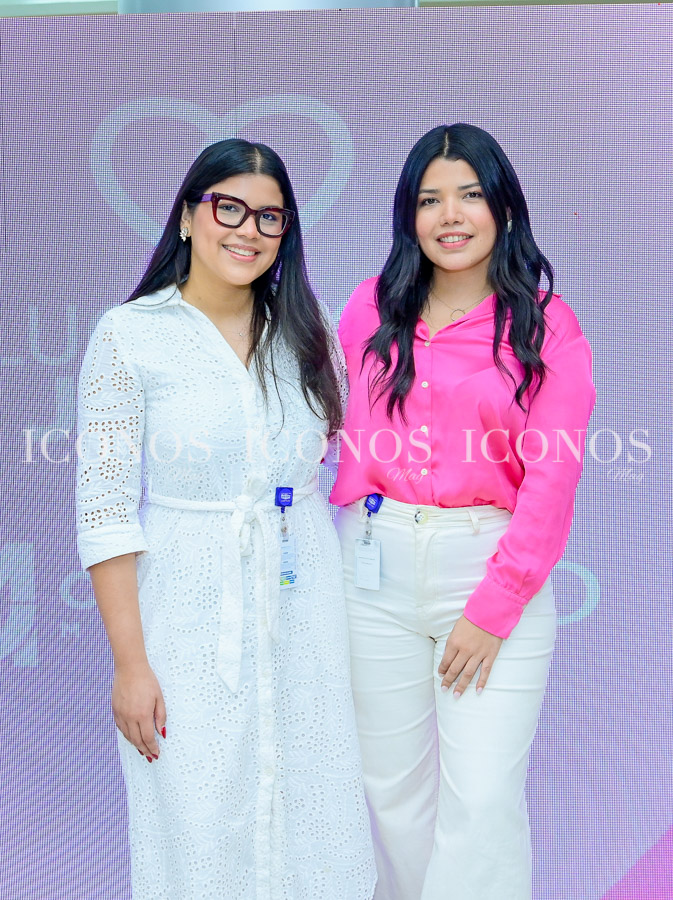 beauty for a cause 2024 city mall san pedro sula