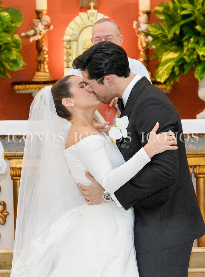 boda alexandra maria tinoco bendeck y jose david bustillo castillo parte 2