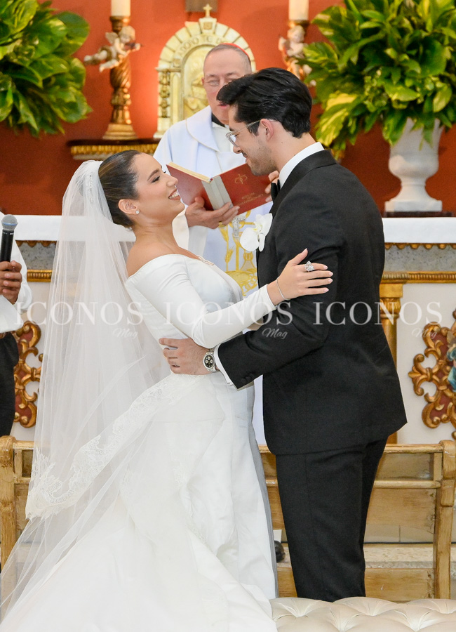 boda alexandra maria tinoco bendeck y jose david bustillo castillo parte 2