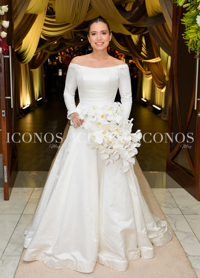 boda alexandra maria tinoco bendeck y jose david bustillo castillo parte 5