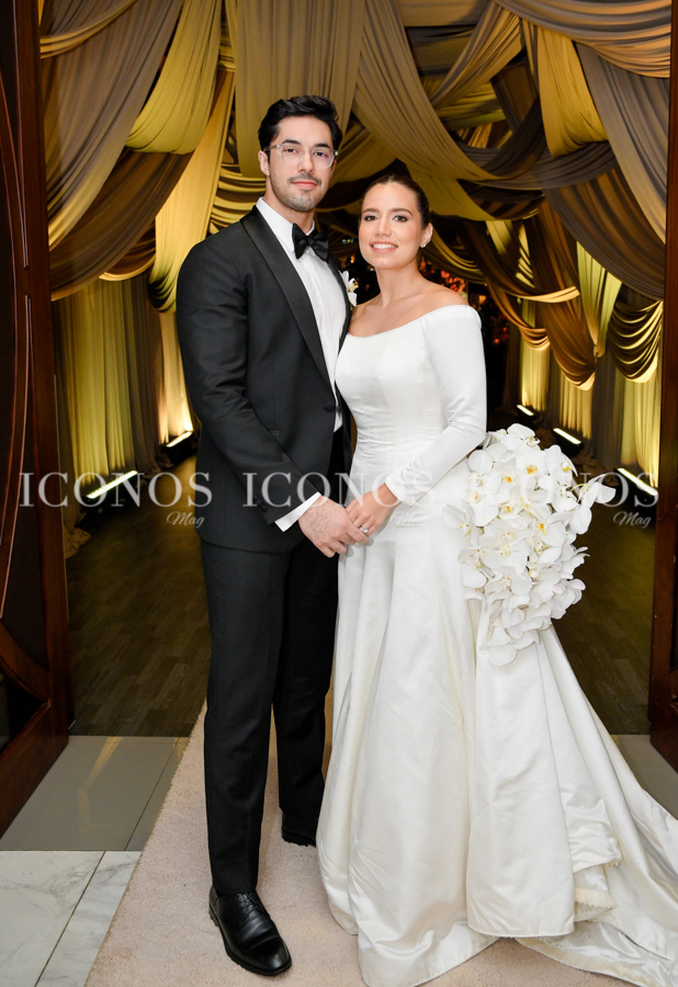 boda alexandra maria tinoco bendeck y jose david bustillo castillo parte 5
