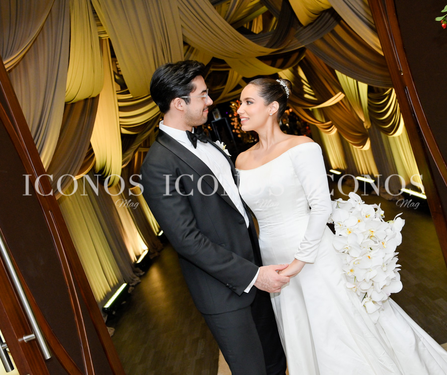 boda alexandra maria tinoco bendeck y jose david bustillo castillo parte 5