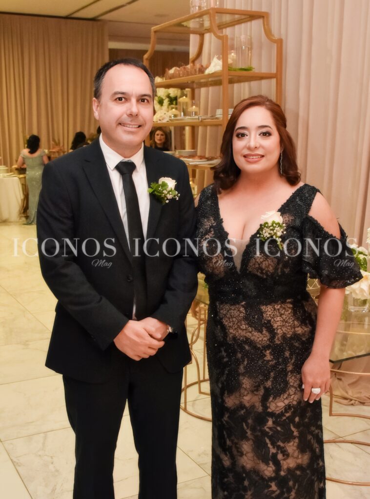 Boda Carmen Alejandra Diaz y Jorge Luis Cruz 2