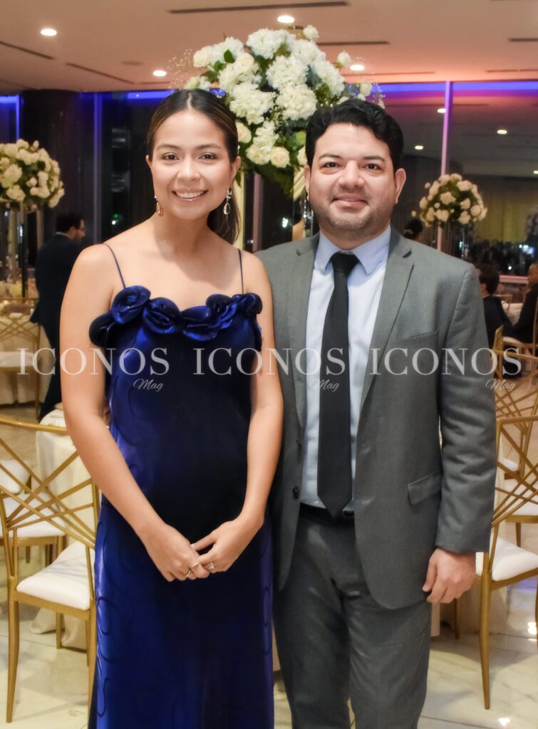 Boda Carmen Alejandra Diaz y Jorge Luis Cruz 2