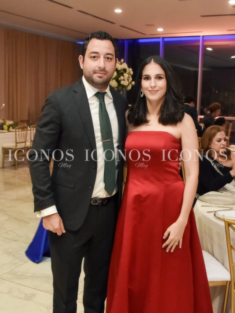 Boda Carmen Alejandra Diaz y Jorge Luis Cruz 2