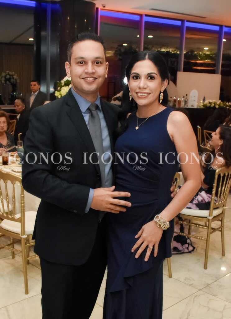 Boda Carmen Alejandra Diaz y Jorge Luis Cruz 2