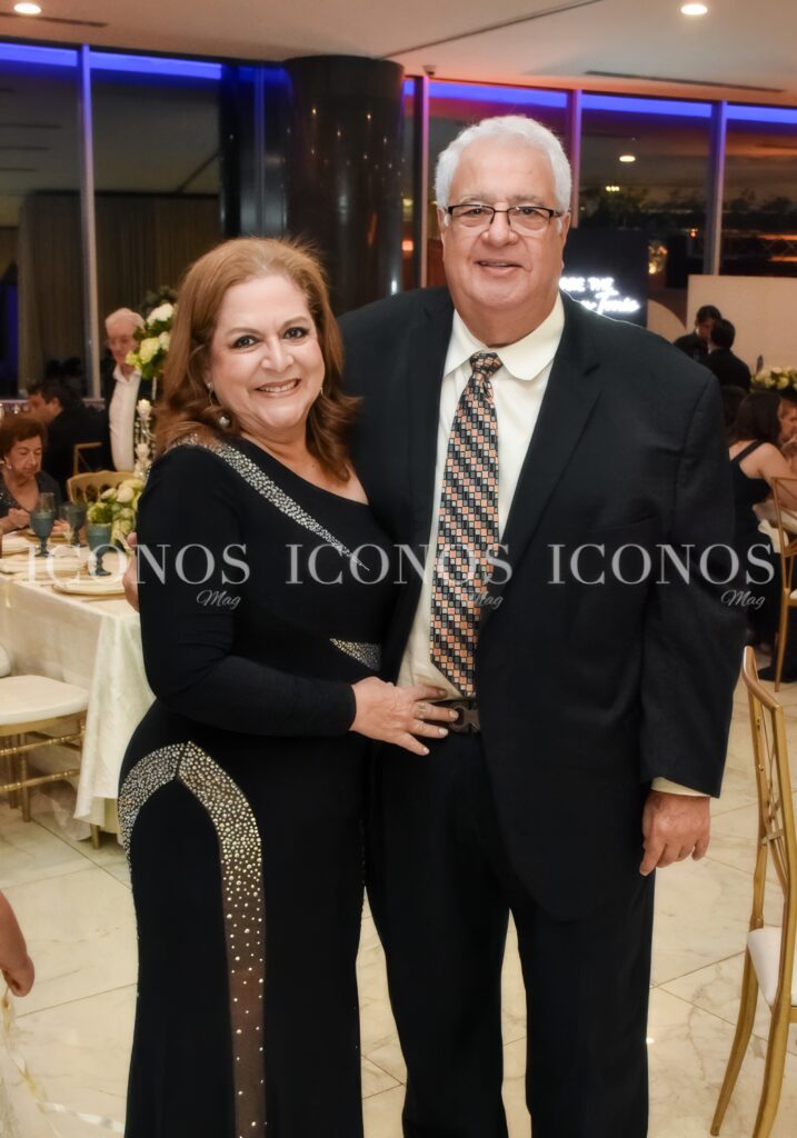 Boda Carmen Alejandra Diaz y Jorge Luis Cruz 2