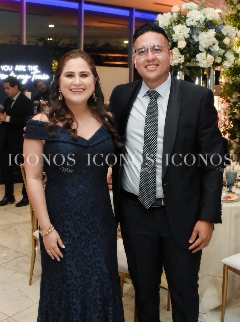 Boda Carmen Alejandra Diaz y Jorge Luis Cruz 2