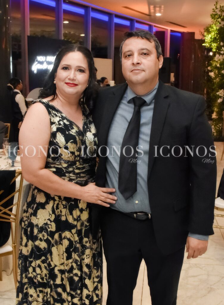Boda Carmen Alejandra Diaz y Jorge Luis Cruz 2