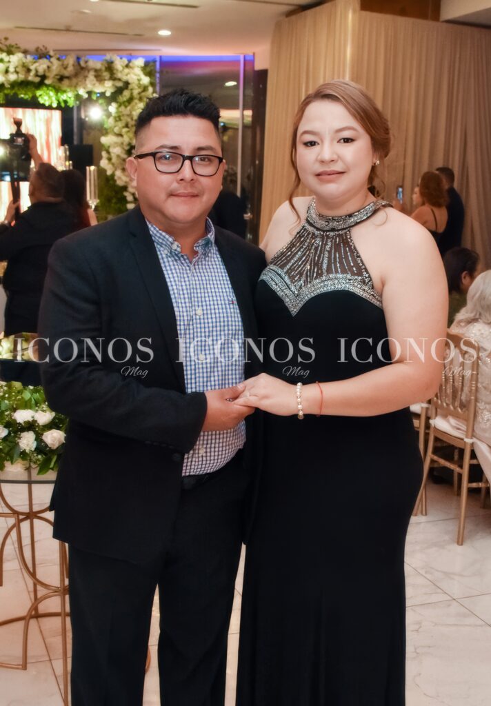 Boda Carmen Alejandra Diaz y Jorge Luis Cruz 2