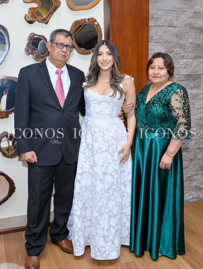boda civil diana alejandra licona mendez y miguel edgardo umana paz