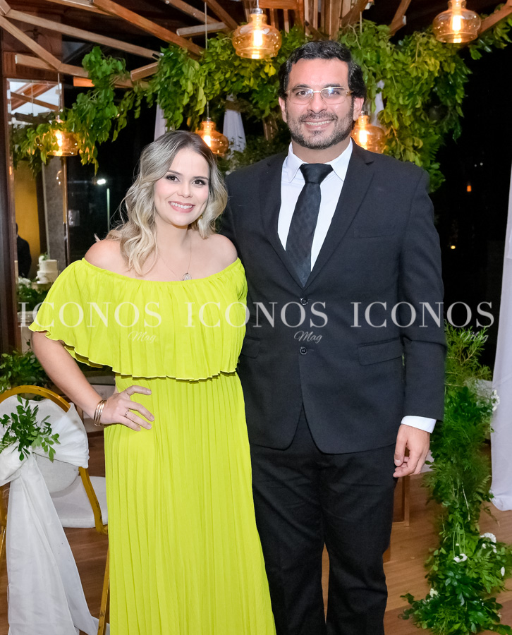 boda civil diana alejandra licona mendez y miguel edgardo umana paz