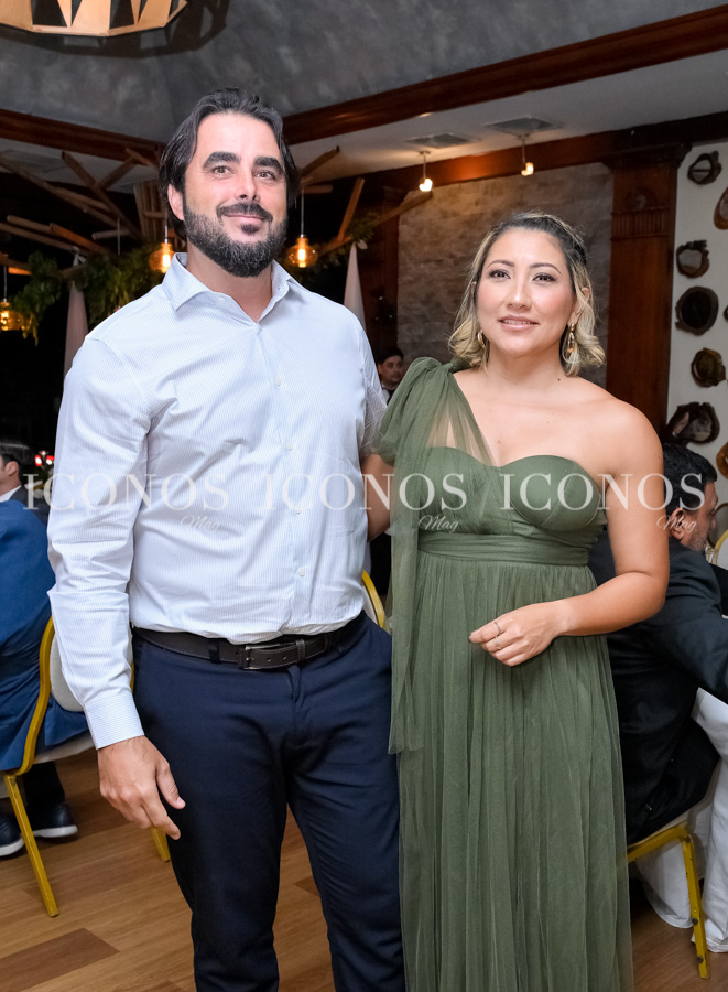 boda civil diana alejandra licona mendez y miguel edgardo umana paz