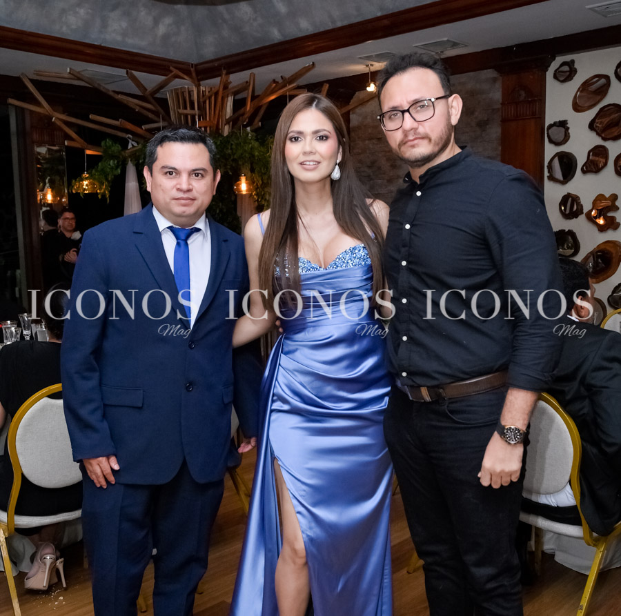 boda civil diana alejandra licona mendez y miguel edgardo umana paz