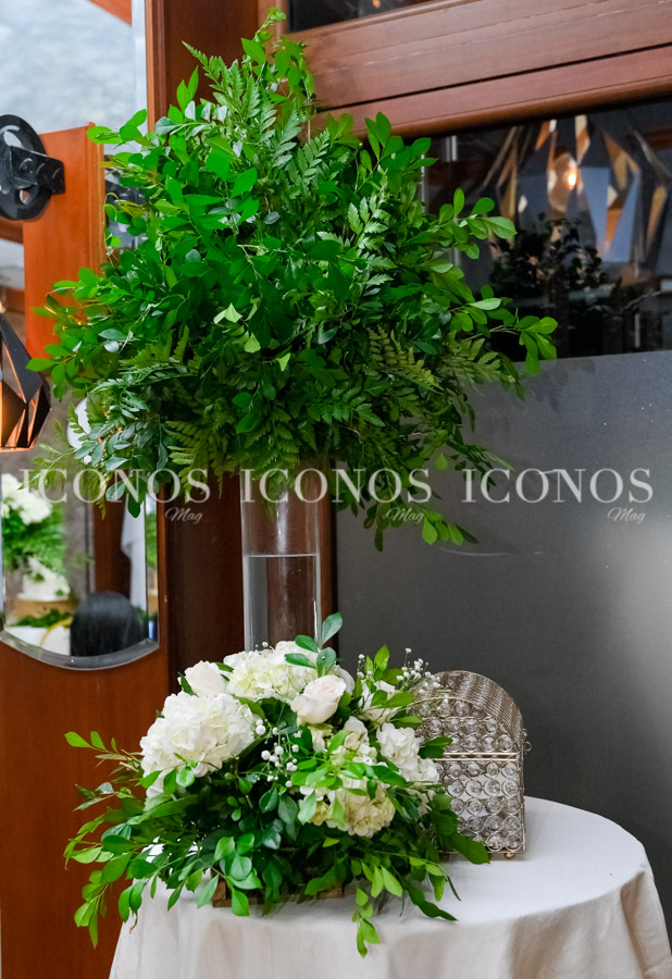 boda civil diana alejandra licona mendez y miguel edgardo umana paz