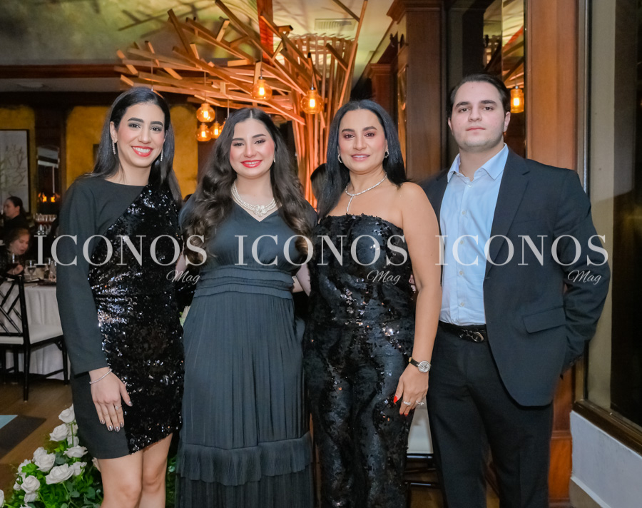 boda civil lody gehan awwad bueso y mauricio alejandro flores-gomez lanza