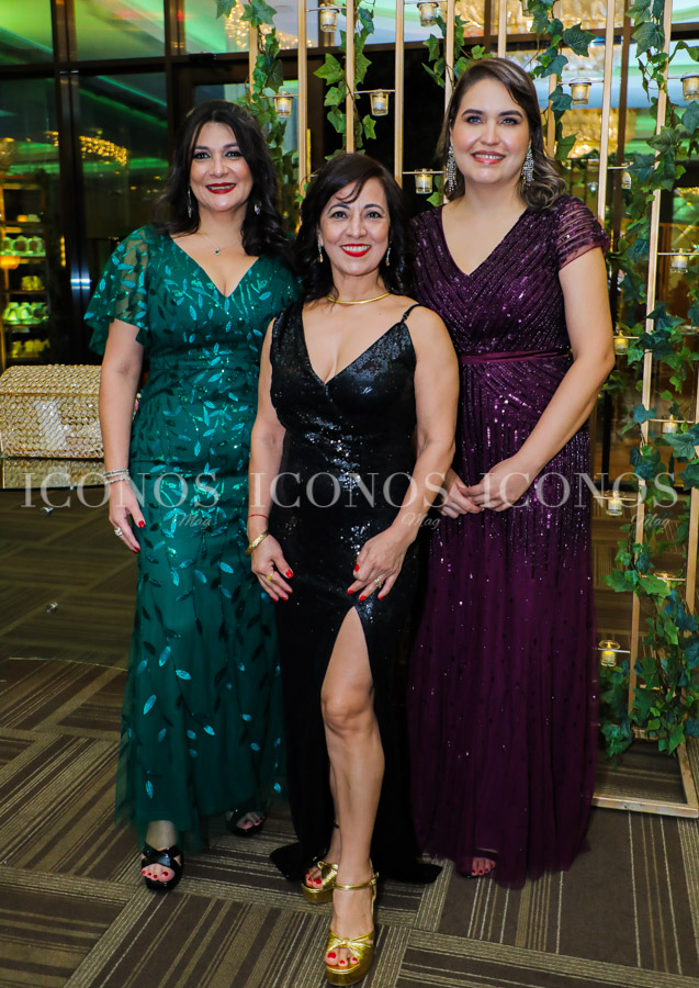 Boda Elena María Ortega y Edil Rodrigo Martinez