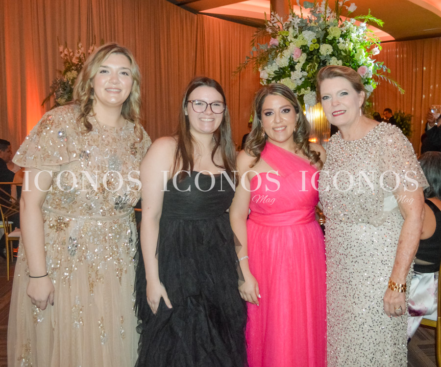 boda marcela alejandra salgado pacheco y fabio rolando madrid cantillano