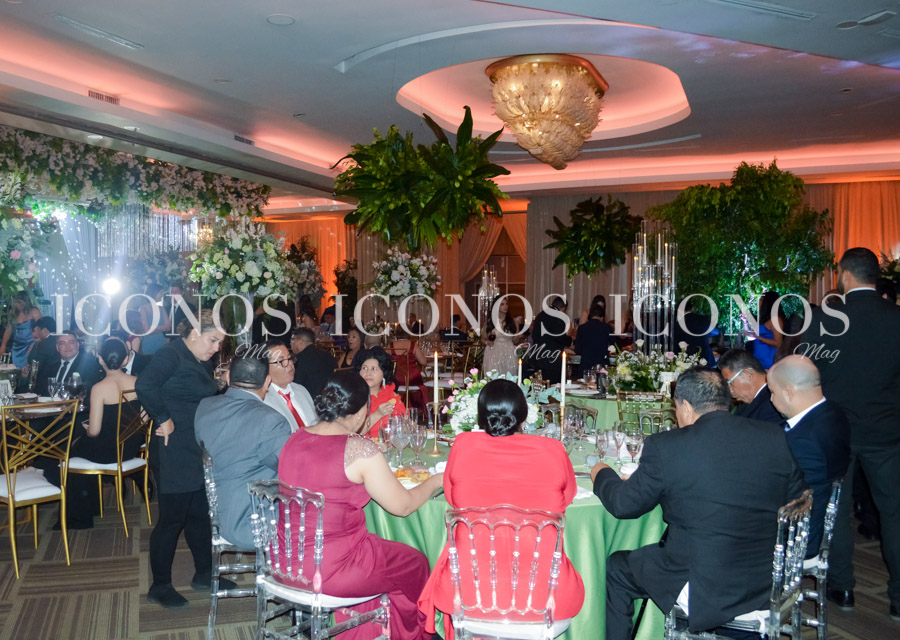 boda marcela alejandra salgado pacheco y fabio rolando madrid cantillano