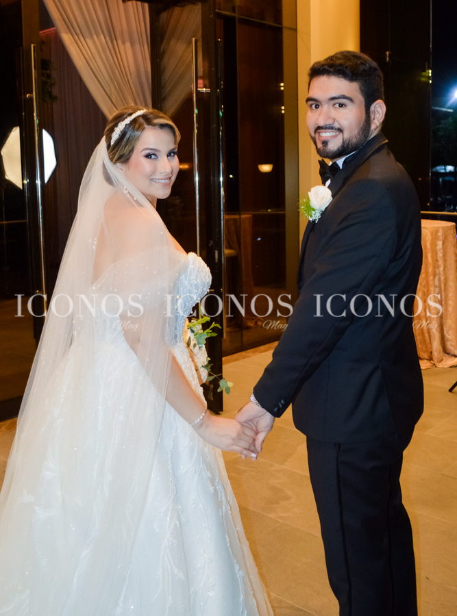 boda marcela alejandra salgado pacheco y fabio rolando madrid cantillano