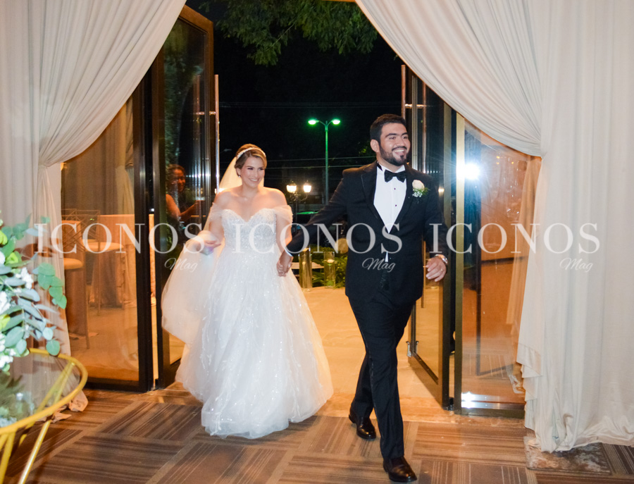 boda marcela alejandra salgado pacheco y fabio rolando madrid cantillano