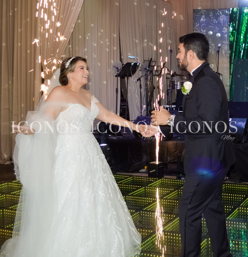 boda marcela alejandra salgado pacheco y fabio rolando madrid cantillano