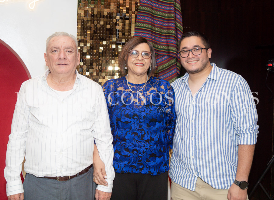 carlos arturo bueso chinchilla