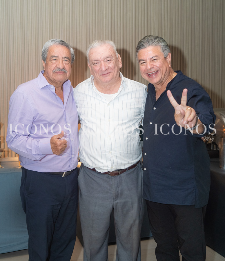 carlos arturo bueso chinchilla