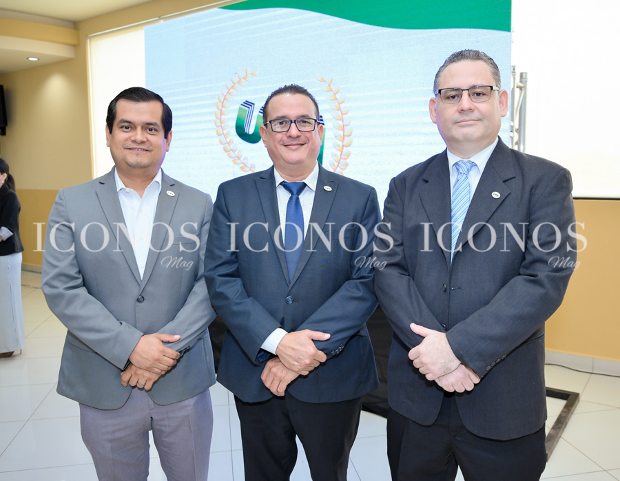 conferencia embajadora estados unidos uth honduras