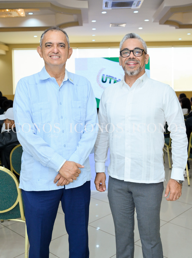 conferencia embajadora estados unidos uth honduras