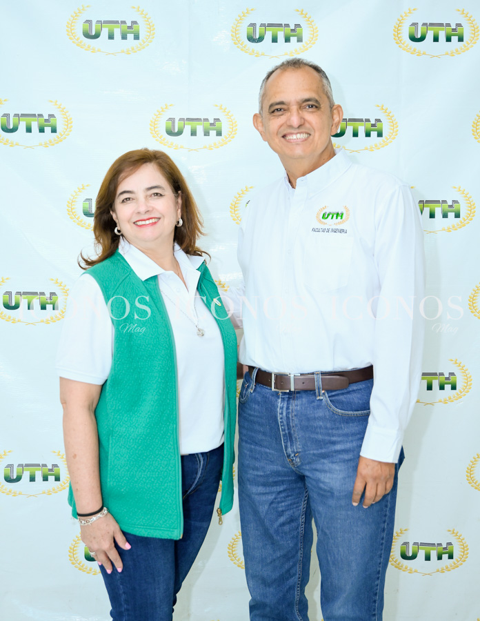 convencion nacional de lideres 2024 uth honduras-56