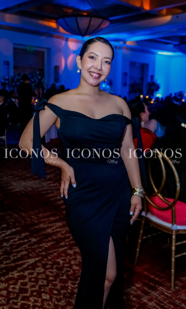 Boda Katherine del Cid y Humberto Sánchez 2