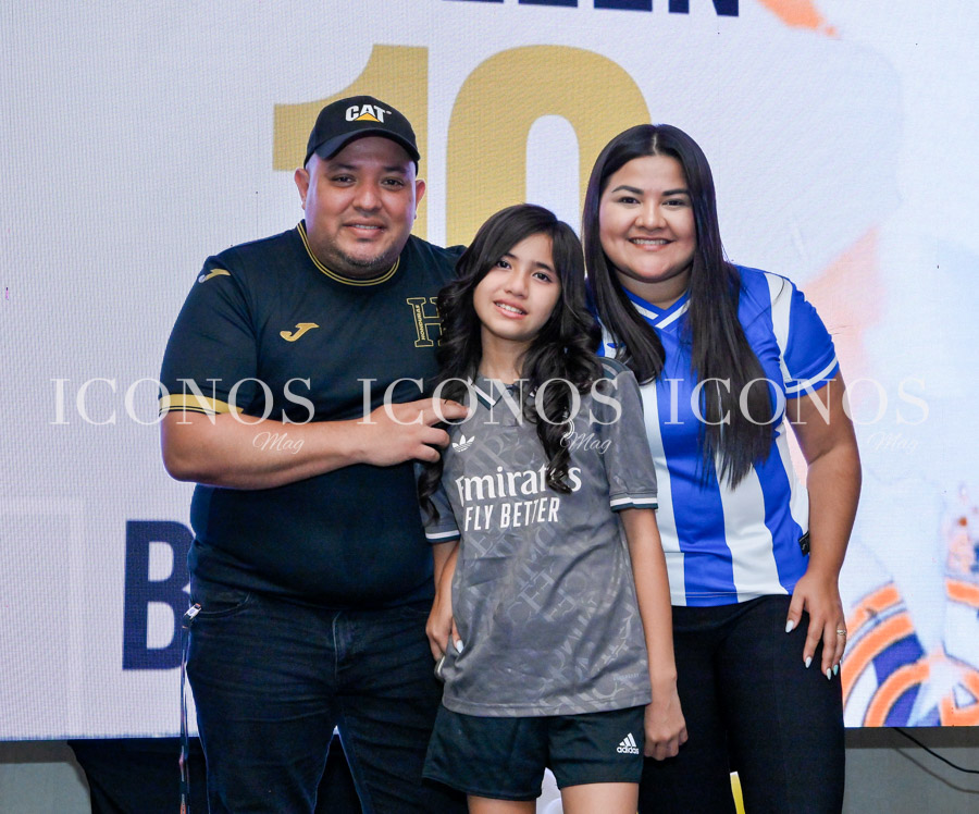 cumpleanos kayleen sofia pineda raudales