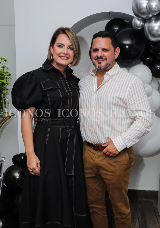 cumpleanos micha schmidt