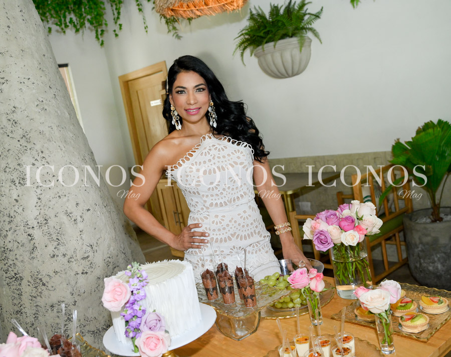 cumpleanos sarahi sanchez de rodriguez
