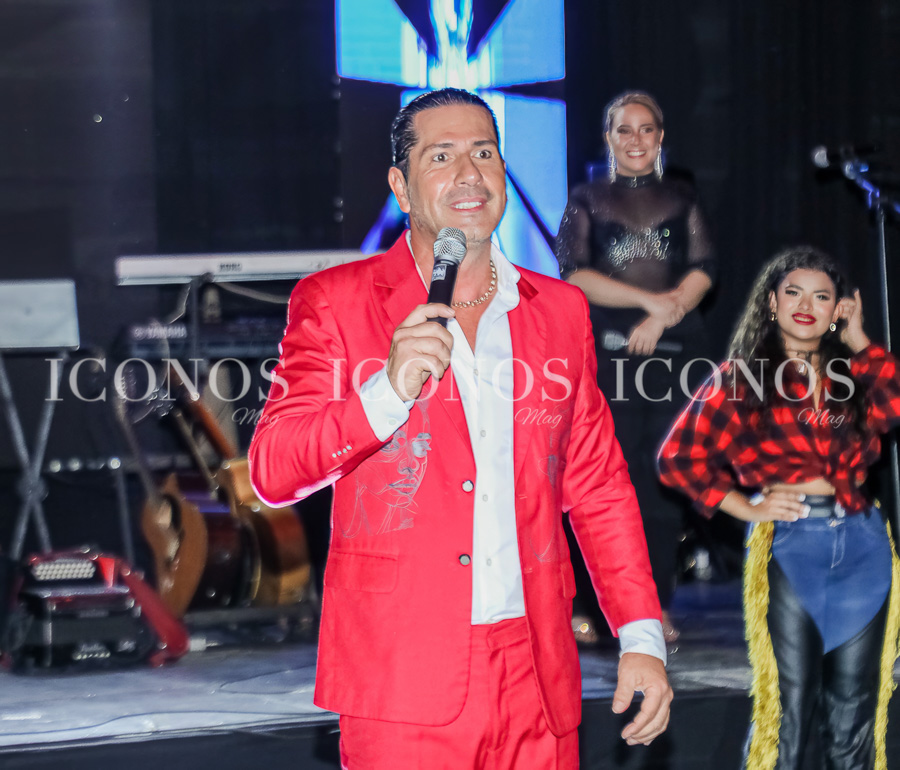 cumpleanos sol sosa de lagos
