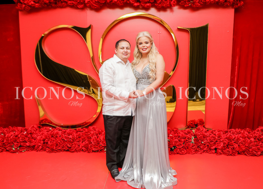 cumpleanos sol sosa de lagos