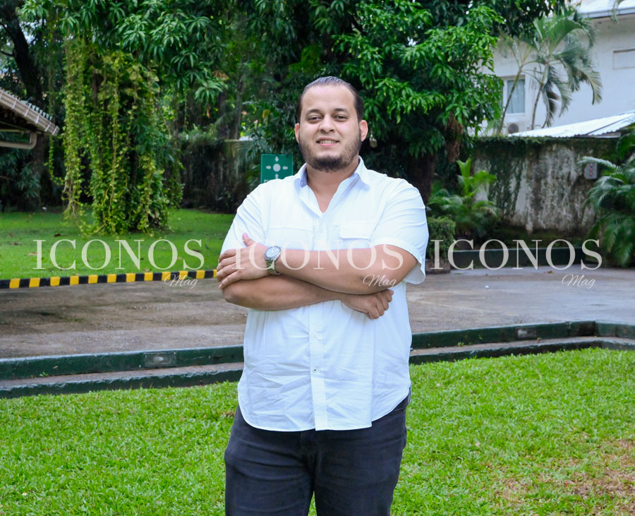 despedida de soltero david jasseth cruz