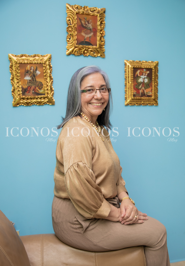 doctora suyapa bejarano caceres