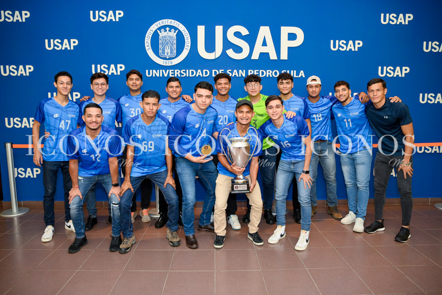 encuentro con mis autoridades usap 2024 tercer periodo academico