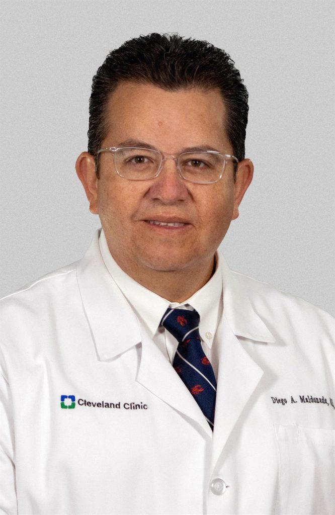 expositores congreso medico urgencias 2024 hospital del valle
