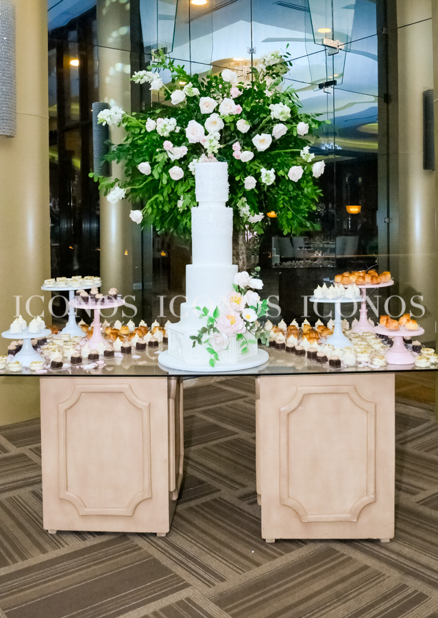 fabiola maria santos y jose efrain moreno-4