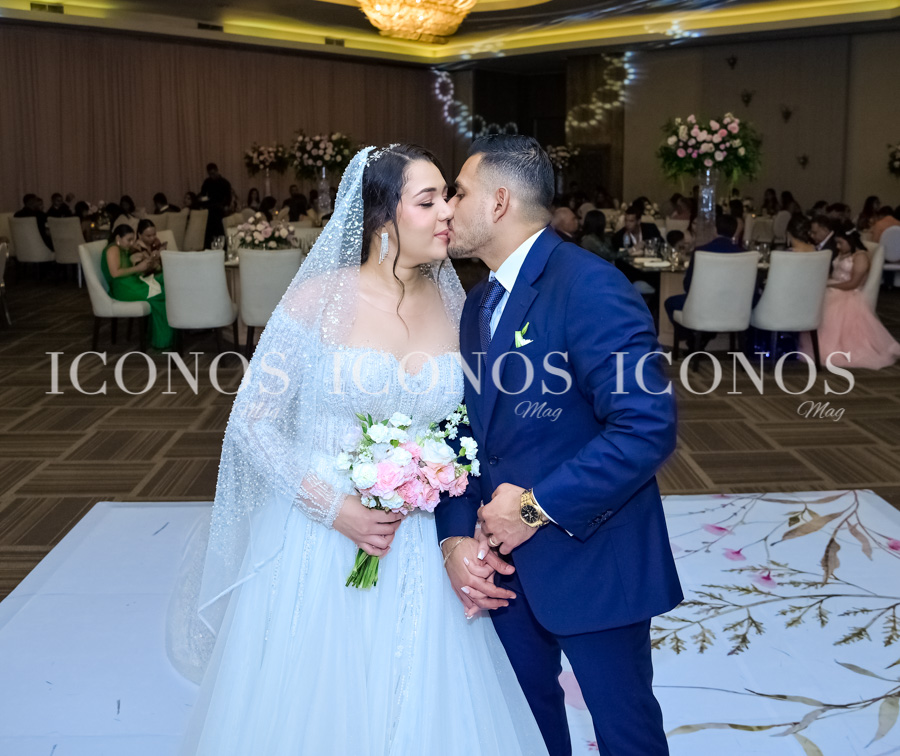 fabiola maria santos y jose efrain moreno-48
