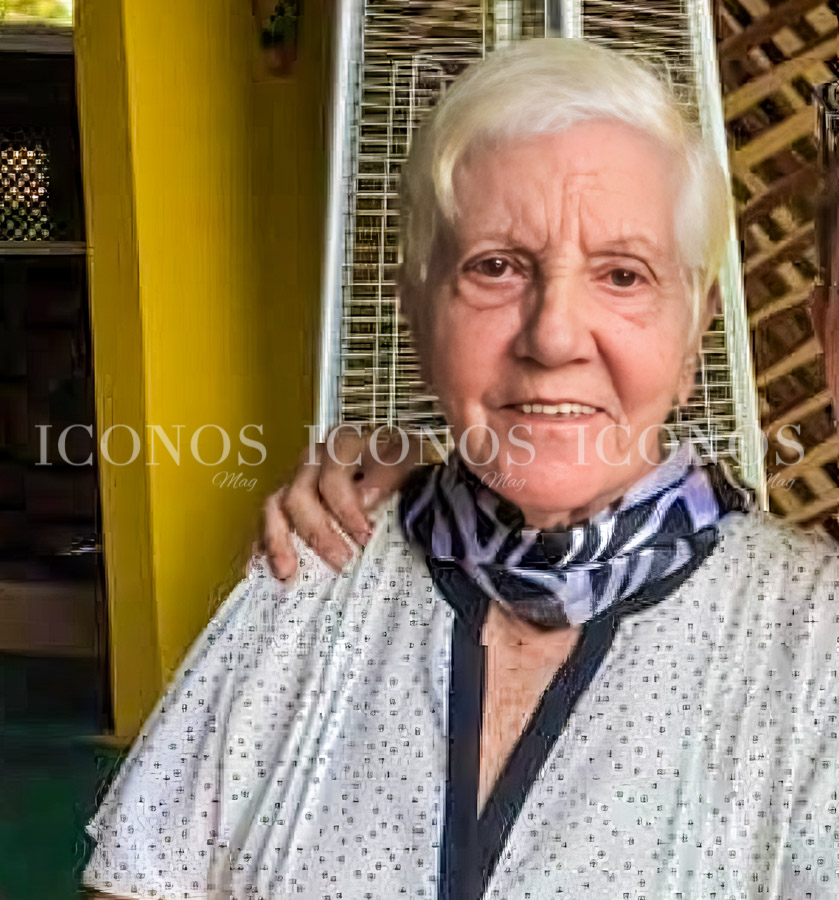 fallece consuelo yuja de dacarett