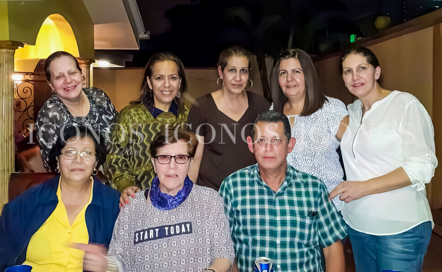 fallece consuelo yuja de dacarett