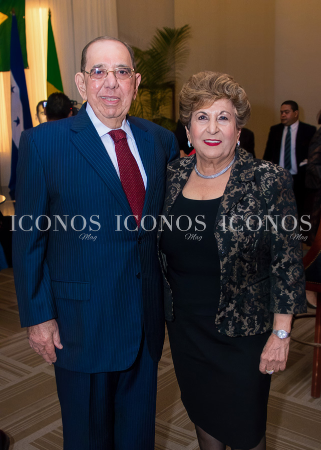 fallece jorge juan faraj kalil