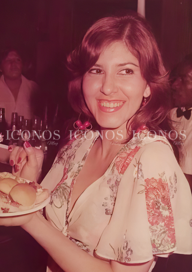 fallece linda concha martinez de folgar